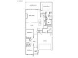 1835 Pepperwood St - Photo 14