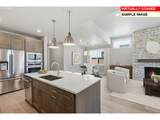 1835 Pepperwood St - Photo 3