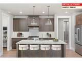 1835 Pepperwood St - Photo 4