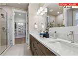 1835 Pepperwood St - Photo 6