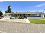 1614 5th St - Photo 1
