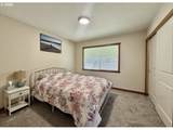 1614 5th St - Photo 10