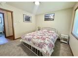 1614 5th St - Photo 11
