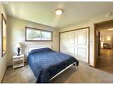 1614 5th St - Photo 12