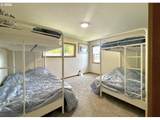 1614 5th St - Photo 14