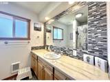 1614 5th St - Photo 16