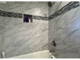 1614 5th St - Photo 17