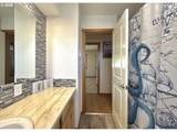 1614 5th St - Photo 18