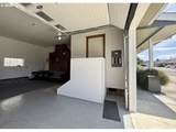 1614 5th St - Photo 19