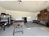 1614 5th St - Photo 20