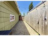 1614 5th St - Photo 21