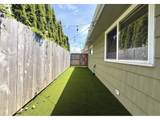 1614 5th St - Photo 22