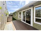 1614 5th St - Photo 23