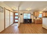 1614 5th St - Photo 3