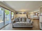 1614 5th St - Photo 5