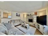 1614 5th St - Photo 6