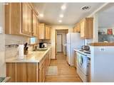 1614 5th St - Photo 7