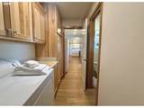 1614 5th St - Photo 8