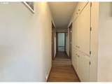 1614 5th St - Photo 9
