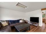 108 Pahatu St - Photo 14
