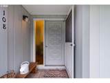 108 Pahatu St - Photo 4