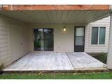 10322 Trapper Ter - Photo 33