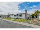 444 3RD St - Photo 1