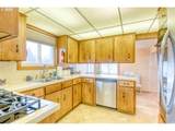 444 3RD St - Photo 11
