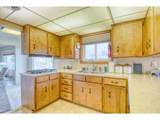 444 3RD St - Photo 12