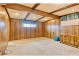 444 3RD St - Photo 14