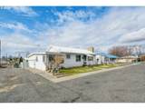 444 3RD St - Photo 2