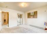 444 3RD St - Photo 20