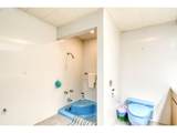 444 3RD St - Photo 23