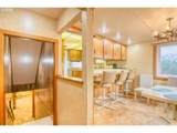 444 3RD St - Photo 27