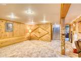 444 3RD St - Photo 29