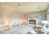 444 3RD St - Photo 3