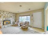 444 3RD St - Photo 4