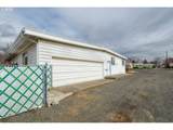 444 3RD St - Photo 40