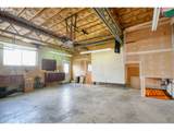 444 3RD St - Photo 41