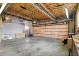 444 3RD St - Photo 42