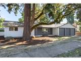 4816 Robin Rd - Photo 3