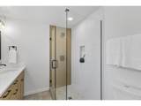 4816 Robin Rd - Photo 33