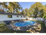4816 Robin Rd - Photo 37