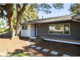 4816 Robin Rd - Photo 4