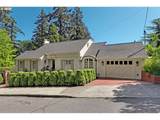 2490 Arden Rd - Photo 1