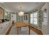 2490 Arden Rd - Photo 10