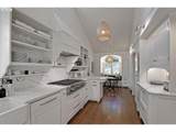 2490 Arden Rd - Photo 12