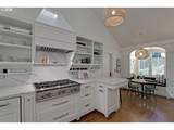 2490 Arden Rd - Photo 13