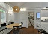 2490 Arden Rd - Photo 14