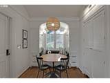 2490 Arden Rd - Photo 15